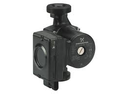 GRUNDFOS UPML 25-105 180 AUTO